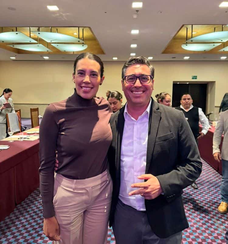 imagen-cuerpo imagen-cuerpo