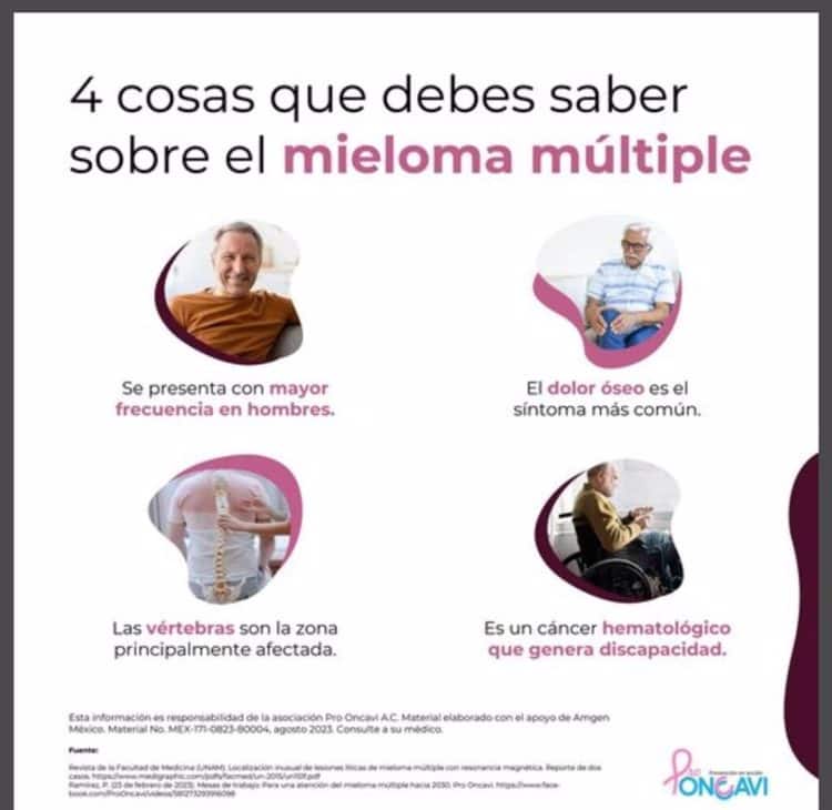 imagen-cuerpo