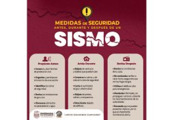 Listo IMSS-Bienestar para atender a 1.5 millones de personas sin seguridad social de salud en BC: Ruiz Uribe