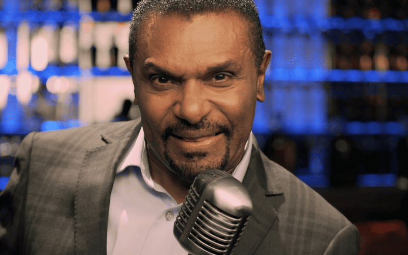 Warner Music Group anuncia sus nominados a la 25ª entrega anual de los Latin Grammy® Warner Music Group anuncia sus nominados a la 25ª entrega anual de los Latin Grammy®