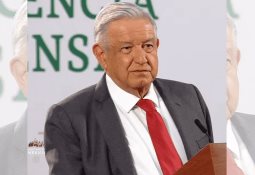 Gobierno atiende a la población de Guerrero y Oaxaca afectada por el huracán John