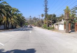 Anuncia Gobierno de Ensenada cierre vial por Paseo Ciclista Rosarito - Ensenada