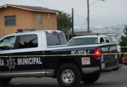 Ruge el Festival de Motociclistas Aguascalientes