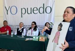 Listo IMSS-Bienestar para atender a 1.5 millones de personas sin seguridad social de salud en BC: Ruiz Uribe