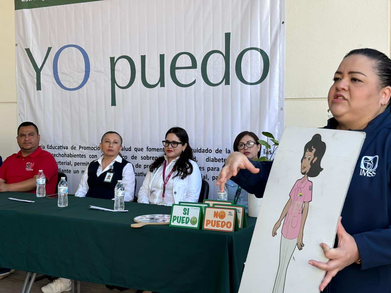 Llama Reclutamiento Municipal a liberar Cartilla Militar en tres meses