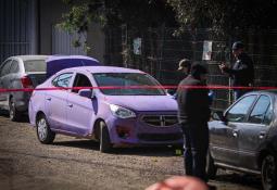 Dueño de tienda de abarrotes es asesinado en el Ojo de Agua