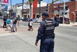 La Orquesta de Baja California presentará concierto gratuito