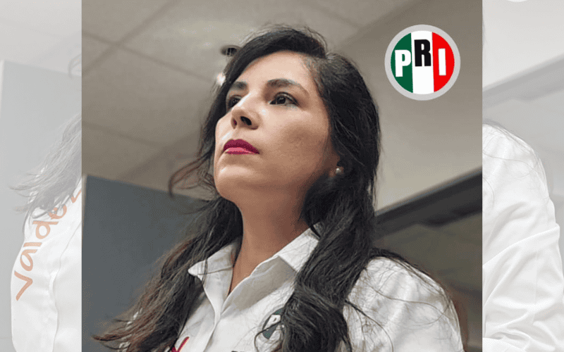 Aconsejan a emprendedoras llevar a la acción lo que les apasione