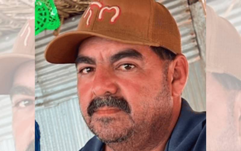 La mayoría de los casos de cáncer de tiroides son curables con cirugía, advierte experto La mayoría de los casos de cáncer de tiroides son curables con cirugía, advierte experto