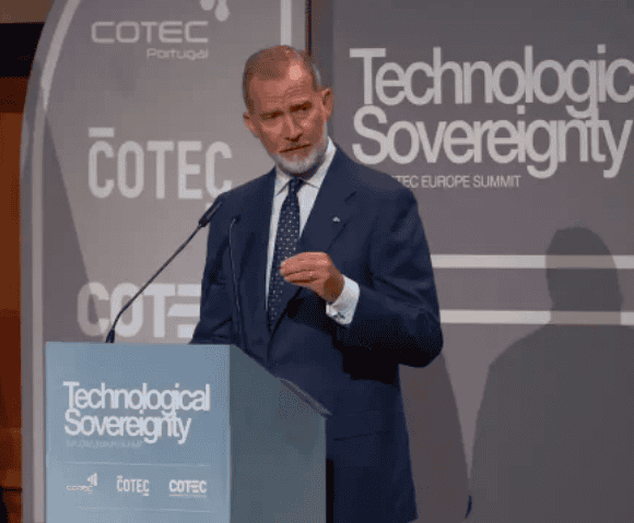 Cinco Destinos Perfectos para una Luna de Miel Inolvidable Cinco Destinos Perfectos para una Luna de Miel Inolvidable