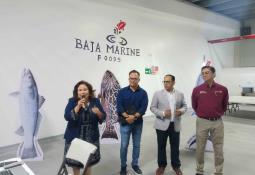 Participa alcalde en la inauguración del Encuentro Nacional de la Red de Centros de las Artes 2024