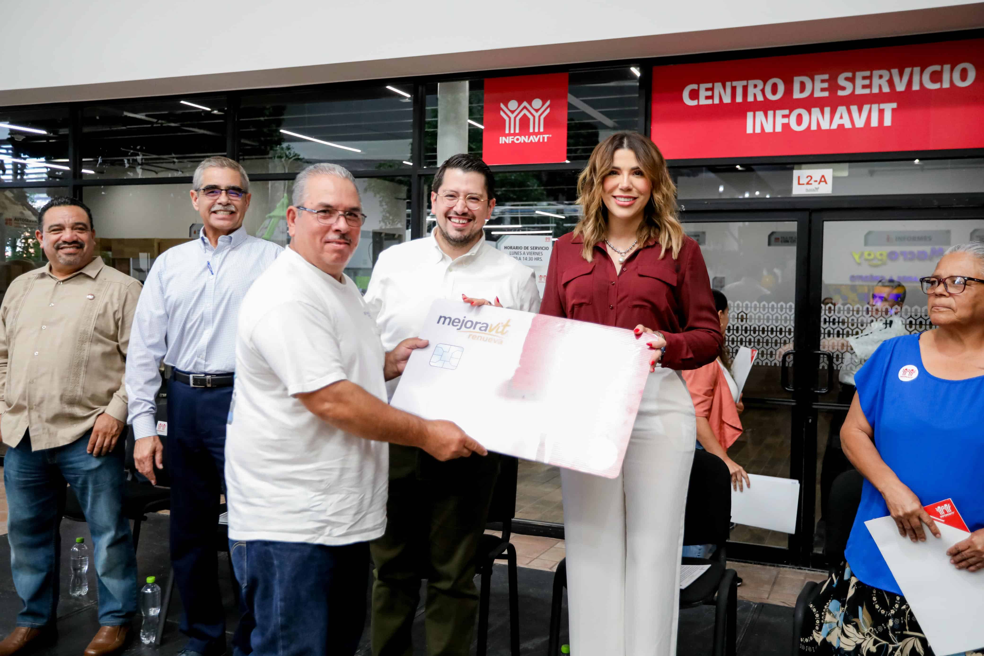 Se redoblaron los esfuerzos por parte del personal de la Delegación Municipal de Playas de Tijuana