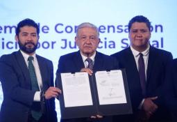 El próximo gobierno de México enfrentará apuros económicos por la falta de planeación en el gasto público de la administración saliente.