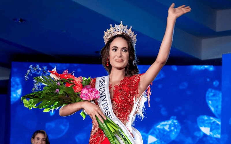 Cuba volverá a Miss Universo tras 57 años fuera