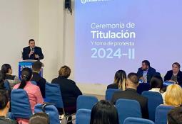 Arranca Canacope con el ciclo de talleres Comercio accesible e incluyente