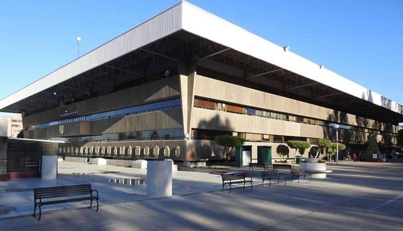 Ayuntamiento de Tijuana permanecerá cerrado el martes 1 de octubre