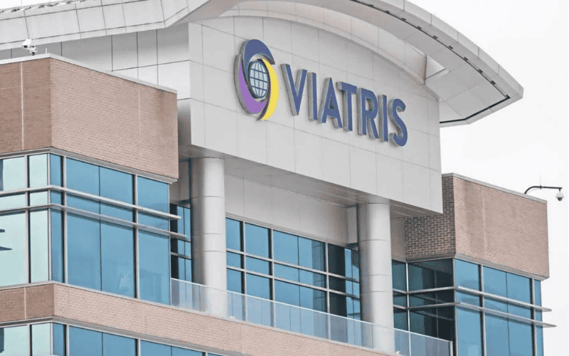 Congreso de la CDMX pide investigar y sancionar a La Casa de los Famosos