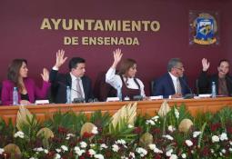 Inauguran en Tijuana el primer centro especializado en cicatrices de acné