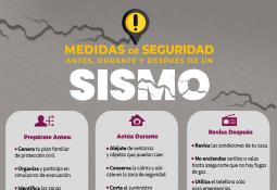 La gobernadora Marina del Pilar invita a pequeñas y medianas empresas a registrarse para financiamiento de hasta 500 mil pesos.