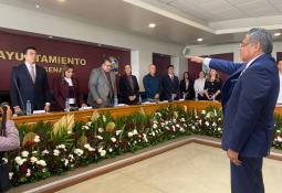 Inauguran en Tijuana el primer centro especializado en cicatrices de acné