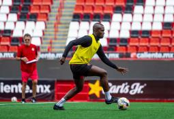 Futbolistas cabeños piden ayuda para llegar al torneo nacional de la Femexfut