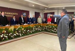 Esperan restauranteros de Rosarito mayor desarrollo económico con nueva administración municipal