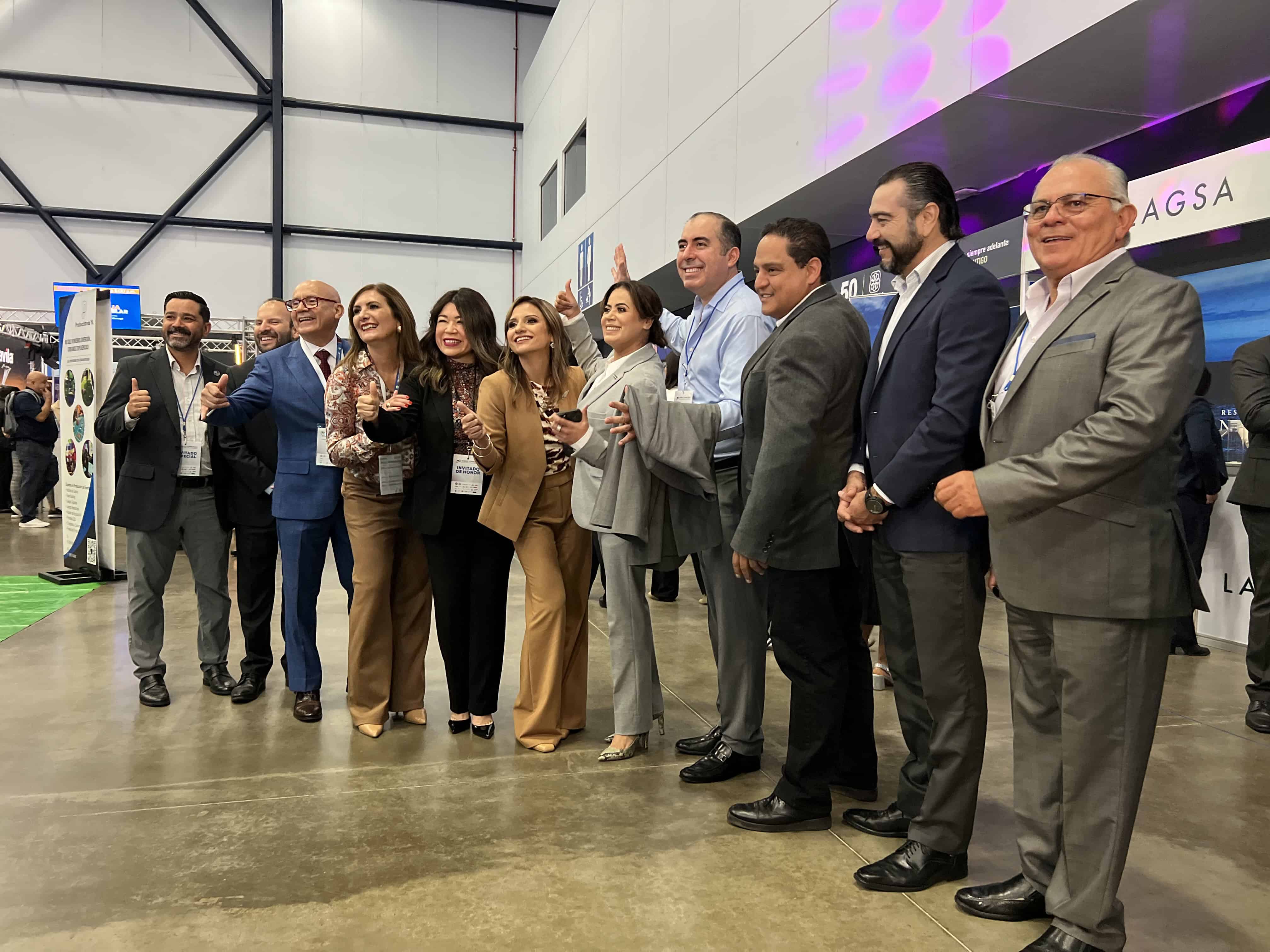Gobierno de BC lanza convocatoria abierta para reclutar médicos y enfermeras