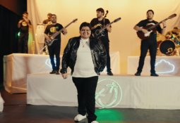 Elena Rose presenta Catira ft. Neutro Shorty: un himno de empoderamiento femenino.