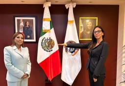 Crearán un Consejo Consultivo Empresarial con el Ayuntamiento de Tijuana