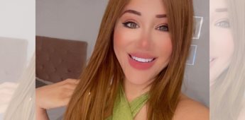 La influencer la Barbie Regia, es encontrada muerta en Monterrey