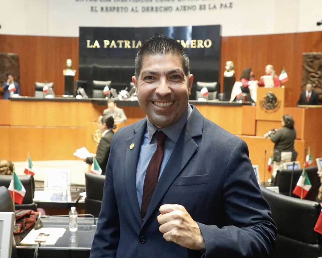 Sheinbaum reporta incremento en hospitalizaciones por Covid