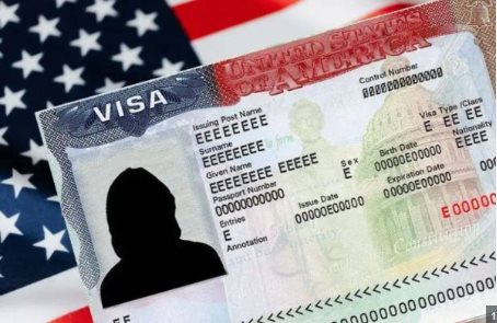 Mitos y verdades sobre la visa de turista B1/B2 para Estados Unidos