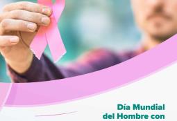 Marina del Pilar reafirma su compromiso para prevenir el cáncer de mama en Baja California