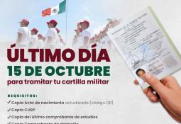 Instalan ediles Comisión de Asuntos Indígenas para el XXV Ayuntamiento