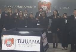 Actualizarán a médicos familiares de Tijuana y San Diego