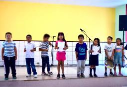 Aeropuerto de Tijuana fortalece su conectividad internacional