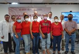 Detienen a menor por intento de incendio en Aurrera de Zapopan