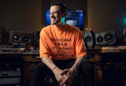 Revelan detalles del brutal asesinato del cineasta Víctor Muro