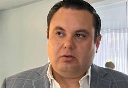 Presenta Eclipse Teatro primera temporada de obra "Cuadros y Caos"