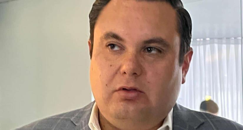 Sugieren a contribuyentes aprovechar el efecto reversa en las facturas Sugieren a contribuyentes aprovechar el efecto reversa en las facturas