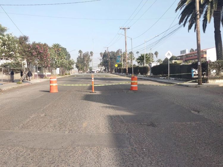 imagen-cuerpo imagen-cuerpo