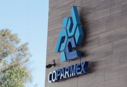 La CEPC reforzará la prevención y atención ante incendios en BC a través de capacitaciones. La CEPC reforzará la prevención y atención ante incendios en BC a través de capacitaciones.