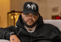 Detienen al presunto homicida del cineasta Víctor Muro en Xalapa Detienen al presunto homicida del cineasta Víctor Muro en Xalapa