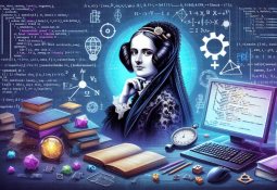 Reportes en Tabasco de incendios de vehículos y violencia