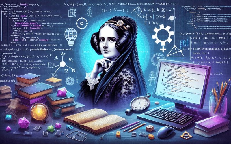 Más mujeres en los campos de ciencia, tecnología, ingeniería y matemáticas (STEM), clave para la competitividad de México