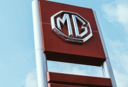 Reportes en Tabasco de incendios de vehículos y violencia