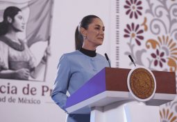 El auge global de la comida mexicana: identidad, moda y oportunidad