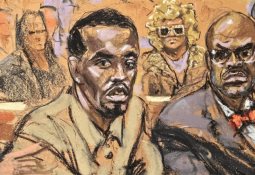 Detienen al presunto homicida del cineasta Víctor Muro en Xalapa Detienen al presunto homicida del cineasta Víctor Muro en Xalapa