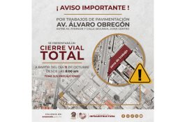 Turnan ediles iniciativas a comisiones Turnan ediles iniciativas a comisiones