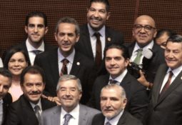 MG Motor México lanza ofertas increíbles por su 4to aniversario en México